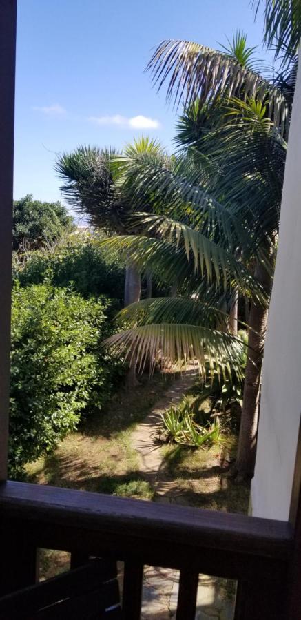 La Casita De La Vega Daire Icod De Los Vinos Dış mekan fotoğraf